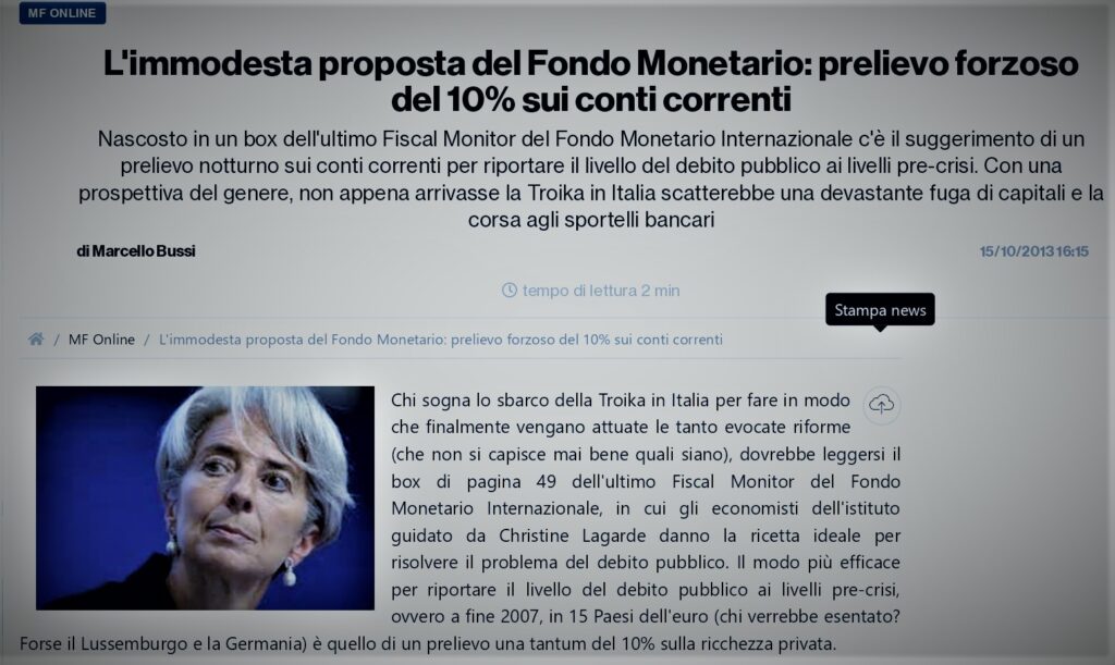 Limmodesta-proposta-del-Fondo-Monetario_-prelievo-forzoso-del-10-sui-conti-correnti-MilanoFinanza.it_page-0001
