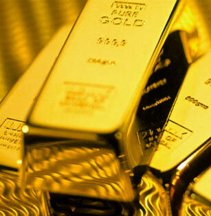 cropped-oro-2-672-1.jpg