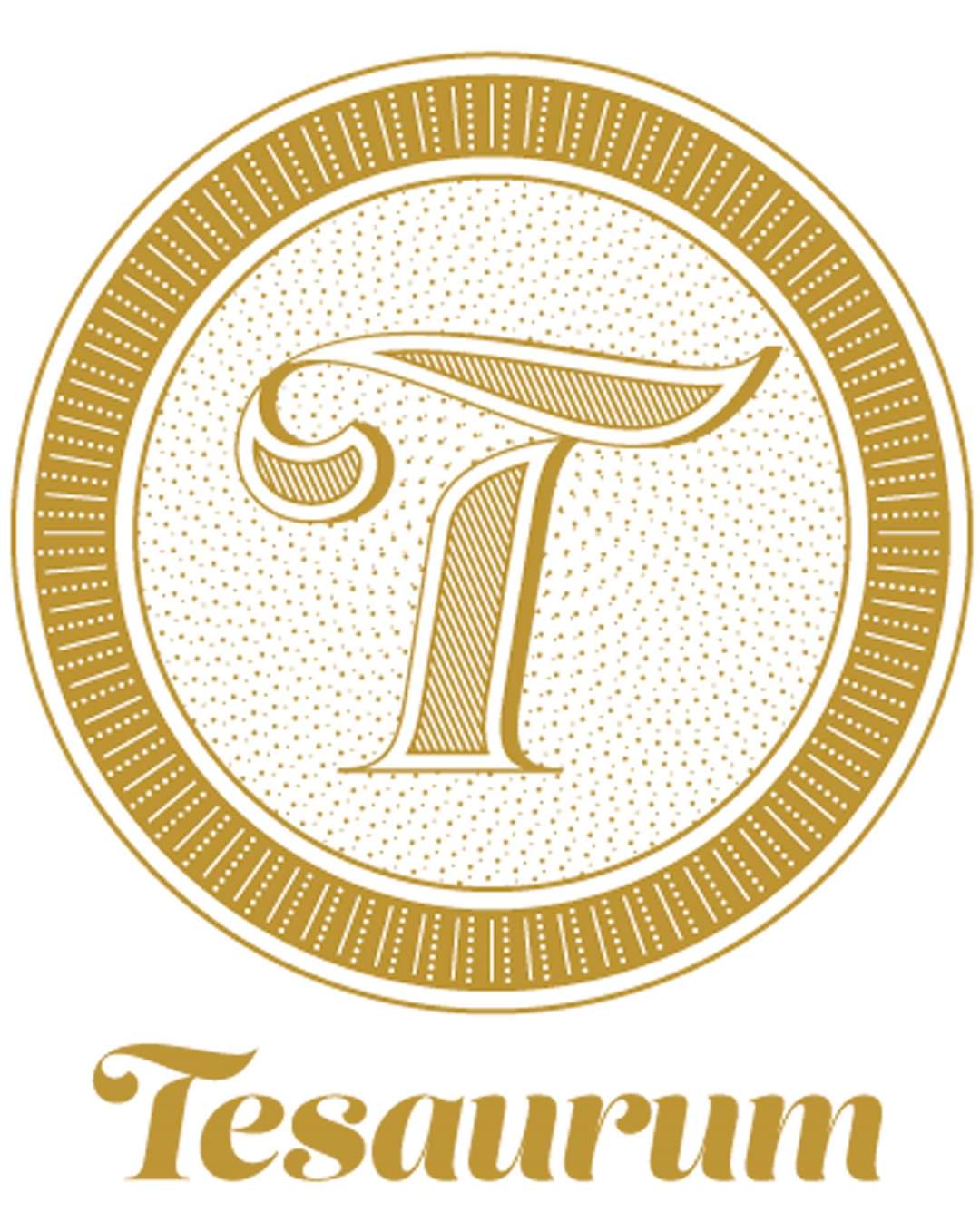 Tesaurum